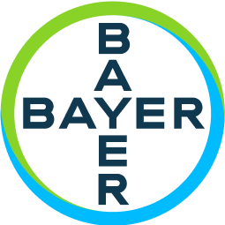 Bayer logo