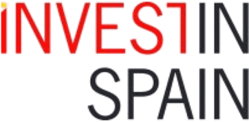 Invesllin Spain logo