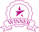 Winner icon
